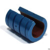 pbc-FMN30-open-linear-plain-bearing