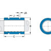 pbc-fmt40-closed-thin-wall-linear-plain-bearing-3