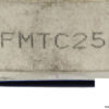 pbc-fmtc25-closed-thin-wall-linear-plain-bearing-2