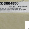 pc0s004850-serial-card-5