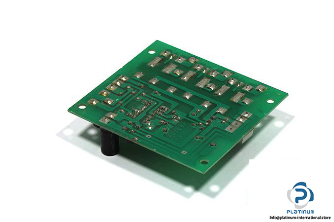 pc1097-circuit-board-1