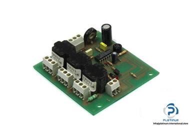 PC1097-circuit-board