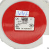 pce-2152-connector-(used)-1