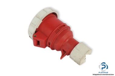 pce-2152-connector-(used)