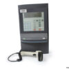 pcs-intus-3500-compact-terminal-time-attendance-module