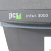 pcs-intus-3500-compact-terminal-time-attendance-module-4