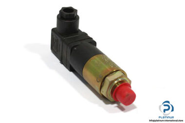 pdi-PFCA-ADJ-pressure-switch