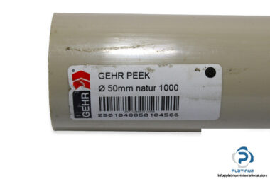 peek-round-bar-50-mm-1