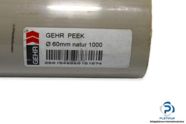 peek-round-bar-60-mm-1