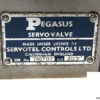 pegasus-t10707-servo-valve-1