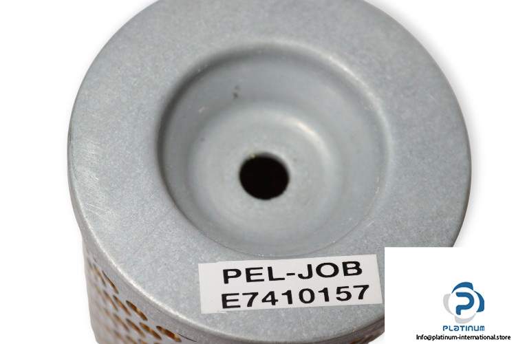 pel-job-E7410157-air-filter-(new)-1
