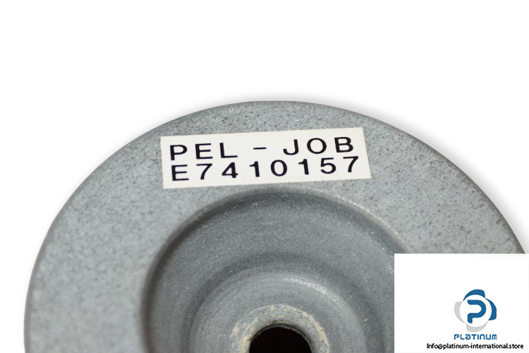 pel-job-E7410157-air-filter-(new)-(without-carton)-1