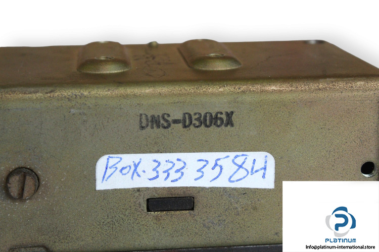 penn-DNS-D306X-pressure-switch-used-2