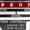 penn-f90b-1-air-volume-control-2