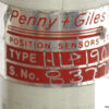 penny-giles-hlp190_sa_50_2k-linear-transducer-1