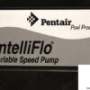pentair-water-intelliflo-variable-speed-pump-6