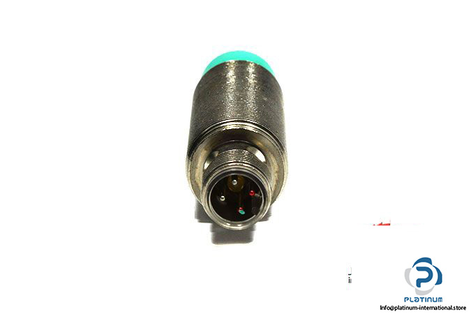 pepperl-fuchs-3rg4023-3cd00-pf-inductive-sensor-1