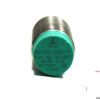 pepperl-fuchs-3rg4023-3cd00-pf-inductive-sensor-2
