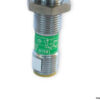 pepperl-fuchs-BI2-M12-AP6X-H1141-inductive-sensor-(used)-2