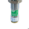 pepperl-fuchs-BI2-M12-AP6X-H1141-inductive-sensor-(used)-3