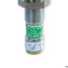 pepperl-fuchs-BI2-M12-AP6X-H1141-inductive-sensor-(used)-4