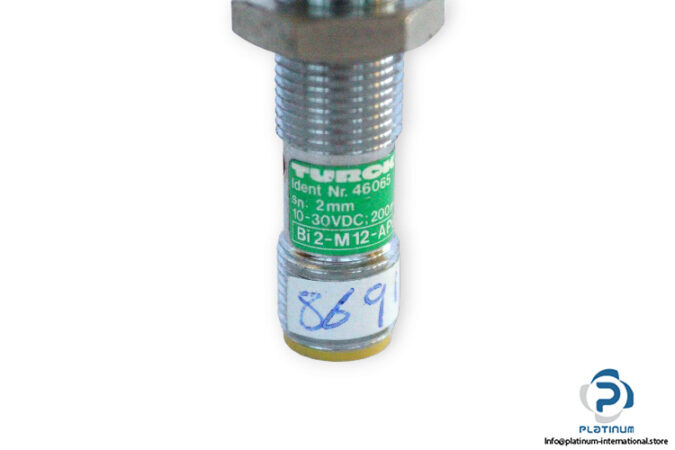 pepperl-fuchs-BI2-M12-AP6X-H1141-inductive-sensor-(used)-4