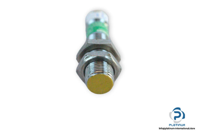 pepperl-fuchs-BI2-M12-AP6X-H1141-inductive-sensor-(used)-5