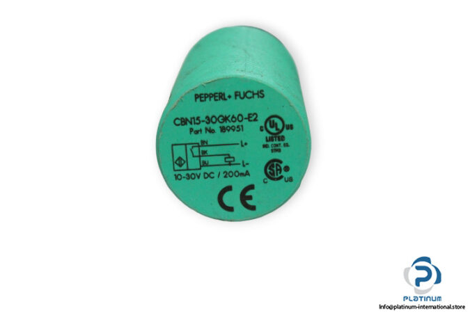 pepperl-fuchs-CBN15-30GK60-E2-capacitive-sensor-new-2