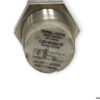 pepperl-fuchs-CJ10-30GM-E2-capacitive-sensor-used-4