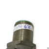 pepperl-fuchs-CJ8-18GM-E2-capacitive-sensor-used-2