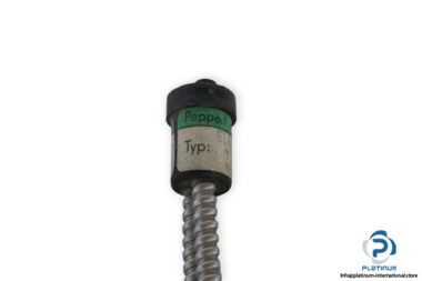 pepperl-fuchs-ELG600-K5-M5000-fiber-optic-photoelectric-sensor-used-2