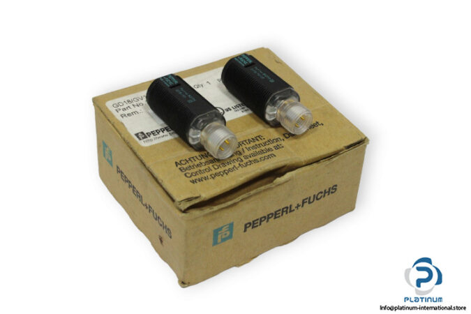 pepperl+fuchs-GD18_GV18_73_120-through-beam-photoelectric-sensor-new