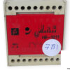 pepperl-fuchs-HR-101155-electrode-relay-used-2