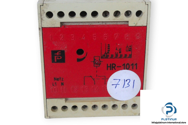 pepperl-fuchs-HR-101155-electrode-relay-used-2