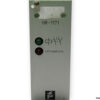 pepperl+fuchs-HR-117120-level-monitoring-(used)-1