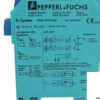 pepperl-fuchs-KFA6-SOT2-EX2-109564-switch-amplifier-(new)-2