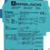 pepperl-fuchs-KFA6-SOT2-EX2-109564S-switch-amplifier-(new)-1