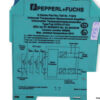 pepperl-fuchs-KFD2-UT-EX1-71876-switch-amplifier-(used)-2