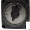 pepperl-fuchs-LCP104-changeover-switch-(Used)-1