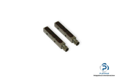 pepperl+fuchs-NBB1,5-F41A-E2-V3-inductive-sensor-new