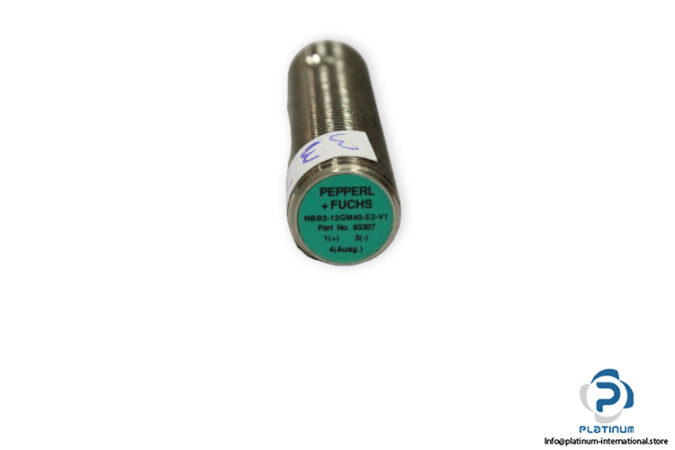 pepperl+fuchs-NBB2-12GM40-E2-V1-inductive-sensor-(new)-1