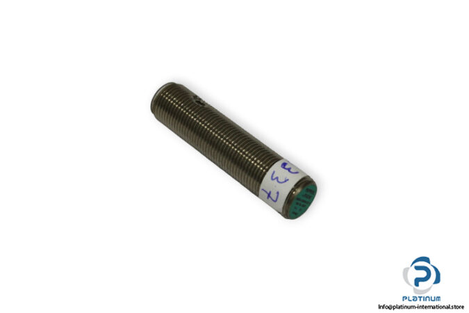 pepperl+fuchs-NBB2-12GM40-E2-V1-inductive-sensor-(new)