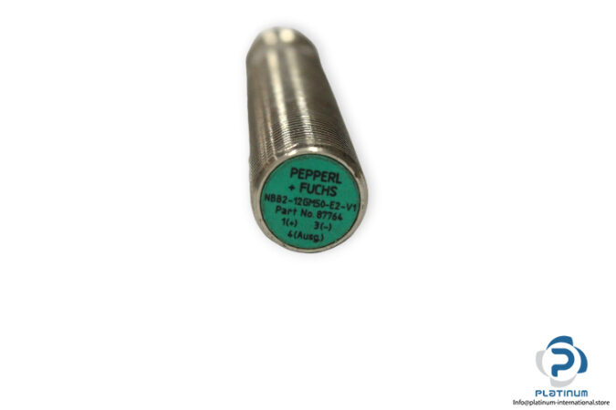 pepperl-fuchs-NBB2-12GM50-E2-V1-inductive-sensor-(new)-2