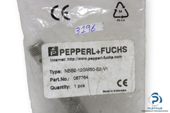 pepperl-fuchs-NBB2-12GM50-E2-V1-inductive-sensor-(new)-3