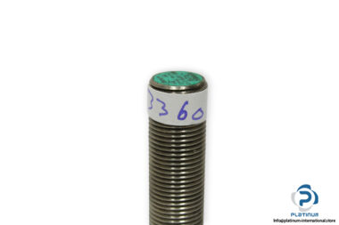 pepperl-fuchs-NBB2-12GM50-E2-V1-inductive-sensor-used-2