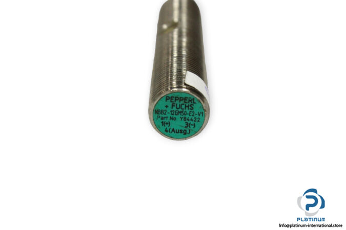 pepperl-fuchs-NBB2-12GM50-E2-V1-inductive-sensor-used-3