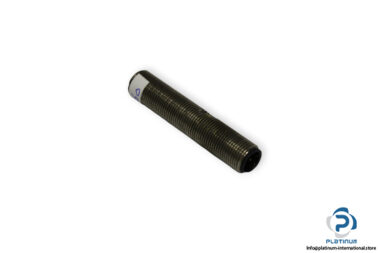 pepperl-fuchs-NBB2-12GM50-E2-V1-inductive-sensor-used