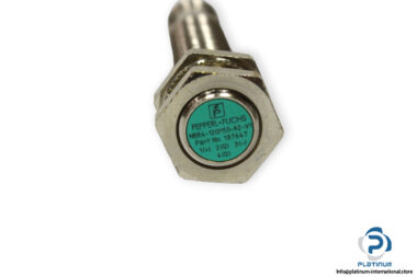 pepperl-fuchs-NBB4-12GM50-A2-V1-inductive-sensor-(new)-2