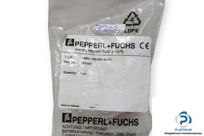 pepperl-fuchs-NBB4-12GM50-A2-V1-inductive-sensor-(new)-3