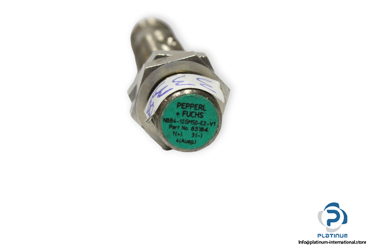 pepperl+fuchs-NBB4-12GM50-E2-V1-inductive-sensor-(used)-1